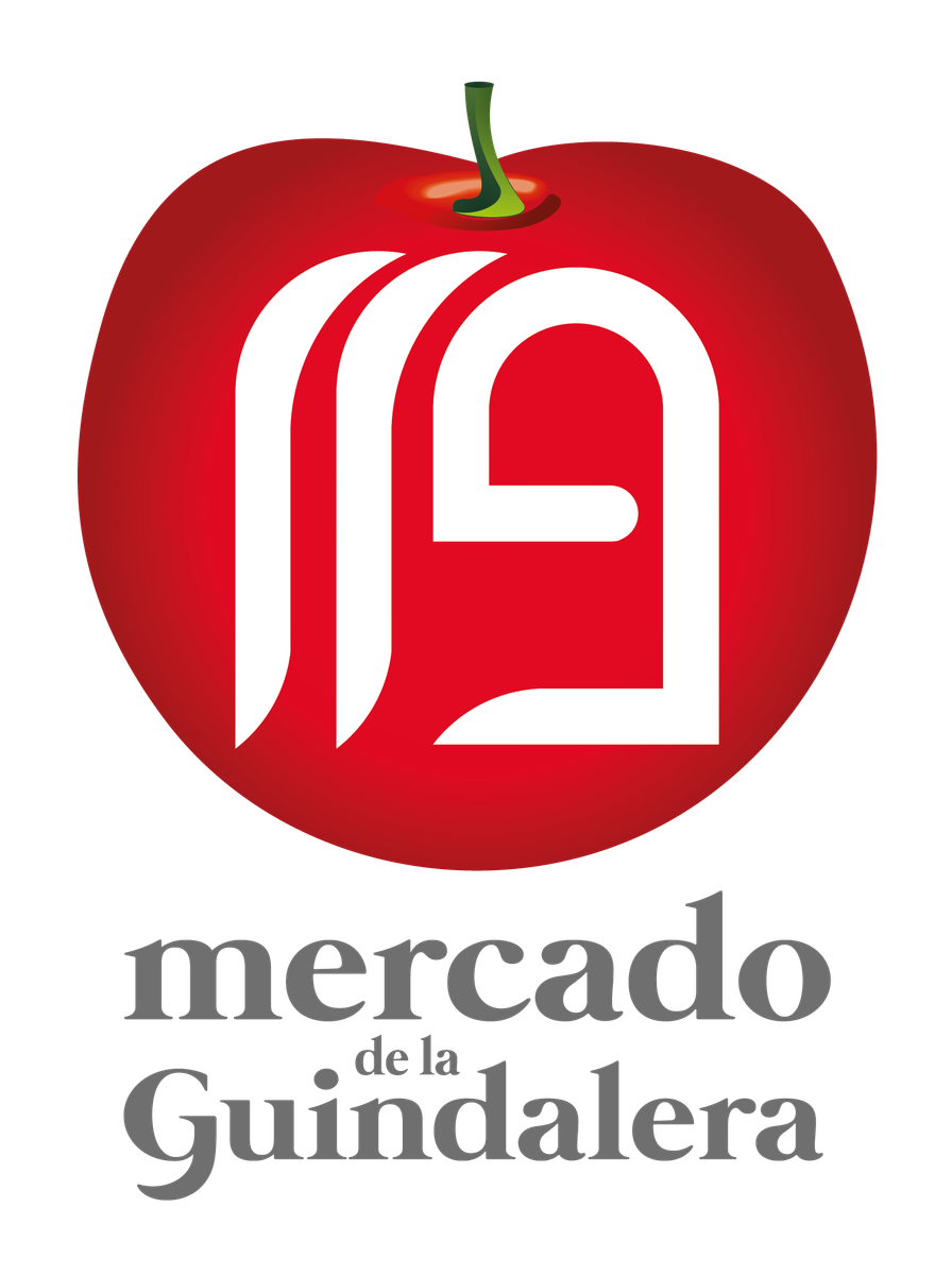logo para redes