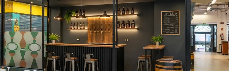 freepik__concepto-transforma-el-quiosco-en-una-microcervece__83120
